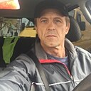 Андрей, 49 лет