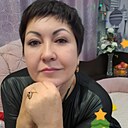Мила, 58 лет