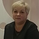 Наташа, 54 года