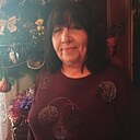 Нина Буханцова, 68 лет