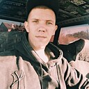Коля, 34 года