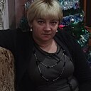 Татьяна, 37 лет