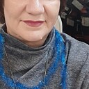 Наталья, 54 года