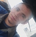 Алексей, 27 лет