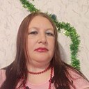 Елена, 41 год