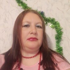 Фотография девушки Елена, 41 год из г. Ковылкино