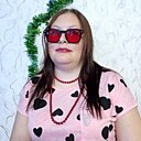 Елена, 41 год