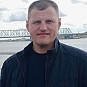 Василий, 45 лет