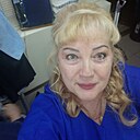 Елена, 62 года