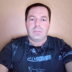 Фотография мужчины Алексей, 33 года из г. Долгоруково