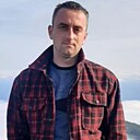 Сергей, 37 лет