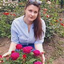 Ольга, 35 лет