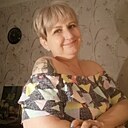 Татьяна, 51 год