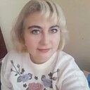 Олена, 39 лет
