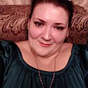 Людмила, 43 года