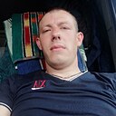 Витя, 41 год