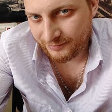 Фотография мужчины Alex, 35 лет из г. Москва