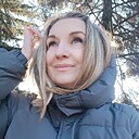 Людмила, 51 год