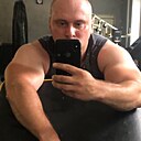 Дмитрий, 33 года