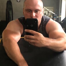 Фотография мужчины Дмитрий, 33 года из г. Днепр