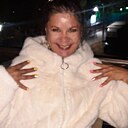 Татьяна, 42 года