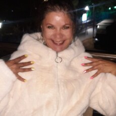 Фотография девушки Татьяна, 42 года из г. Чебоксары