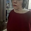 Юлия, 48 лет