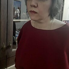 Фотография девушки Юлия, 48 лет из г. Отрадная