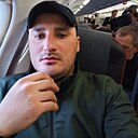 Саша, 37 лет