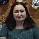 Анжелика, 47 лет