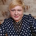 Nadejda, 50 лет