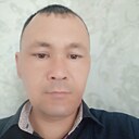 Раян, 46 лет