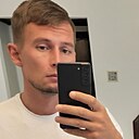 Ярослав, 30 лет