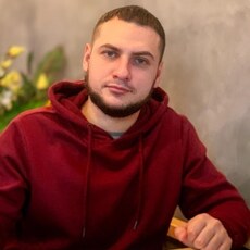 Фотография мужчины Дмитрий, 32 года из г. Чапаевск