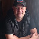 Михаил, 44 года