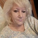 Татьяна, 62 года