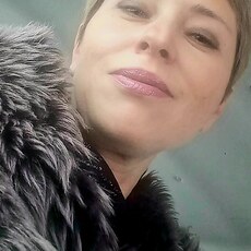 Фотография девушки Евгения, 40 лет из г. Чита