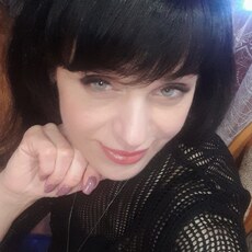 Фотография девушки Кристина, 52 года из г. Москва