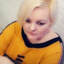 Марина, 57 лет