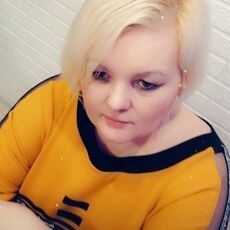 Фотография девушки Марина, 57 лет из г. Полысаево