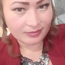 Оксана, 36 лет