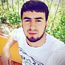 Мм, 28 лет