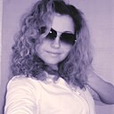Vikki, 33 года