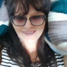 Фотография девушки Ия, 47 лет из г. Талдыкорган