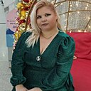 Гала, 40 лет
