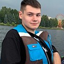 Дмитрий, 30 лет