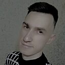 Ромчик, 29 лет