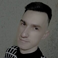 Фотография мужчины Ромчик, 29 лет из г. Армавир