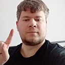 Семён, 32 года