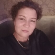 Фотография девушки Айгуль, 45 лет из г. Астрахань